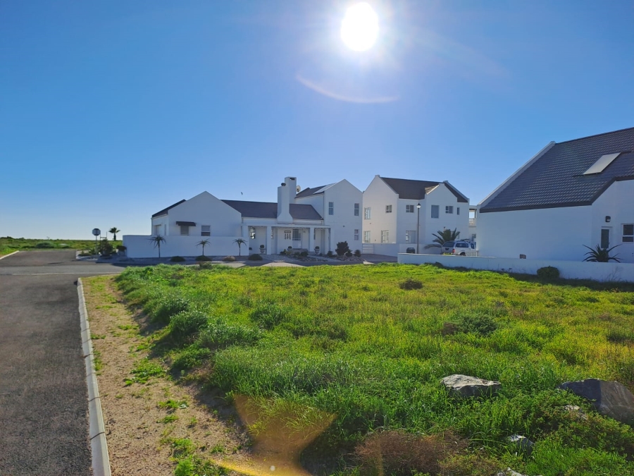 0 Bedroom Property for Sale in Sandy Point Western Cape